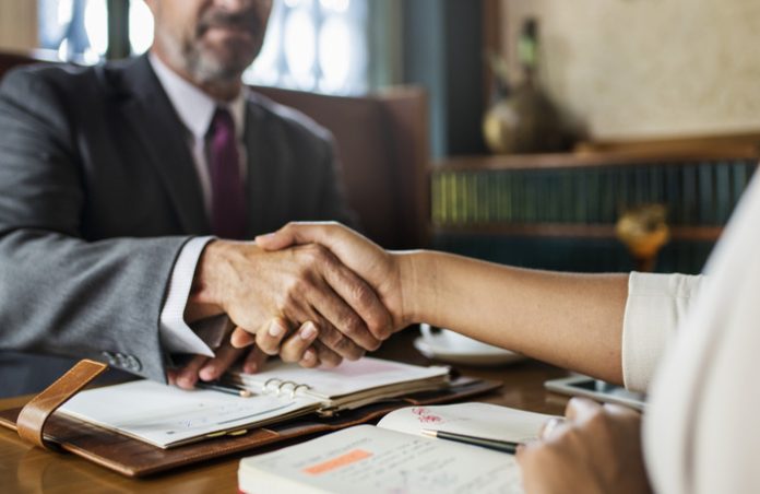 The Role of Arbitration in Business Disputes: A Detailed Guide for Modern Commercial Conflicts