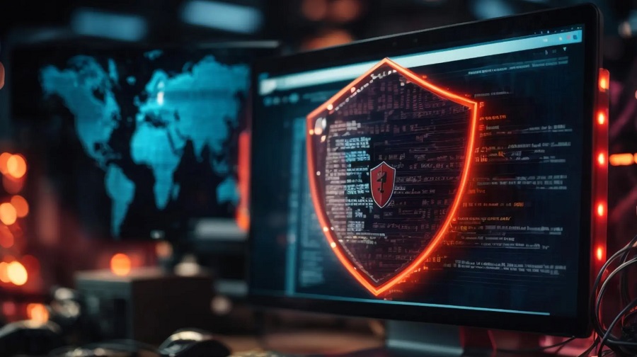 How Cyber Law Safeguards Minors from Online Exploitation