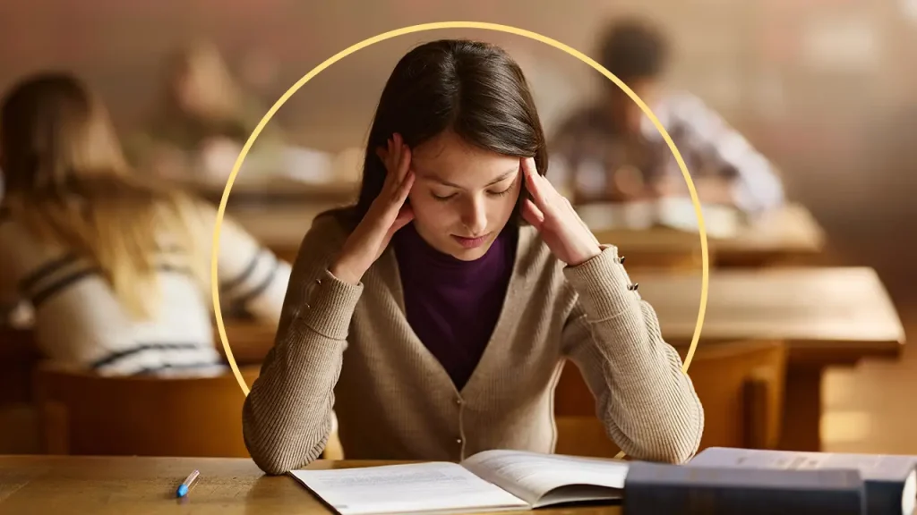 How to Manage Student Loan Debt During Bankruptcy: A Complete Guide