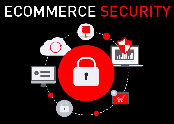 Cyber Law’s Role in E-Commerce Security