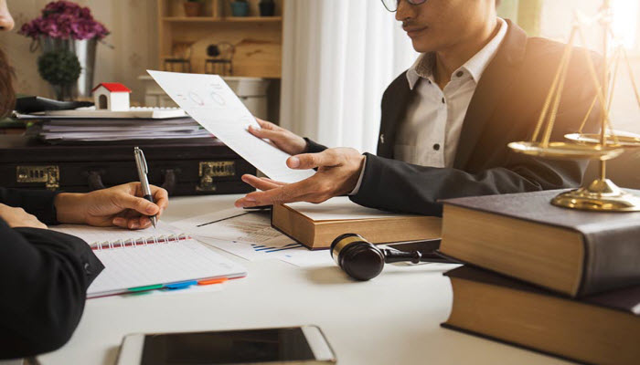 What Sets Top Attorneys Apart From the Rest