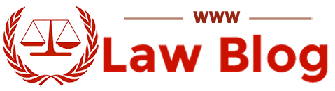 WWW Law Blog